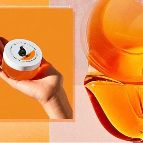 NEW Kiwi Botanicals Manuka Honey Cleanser - Picture 4 of 13